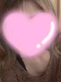 あすか【色気ダダ漏れ最強乳】