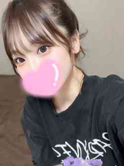 りょう【輝き放つ絶世の美女】