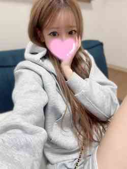 ゆい【SS級美女襲来】