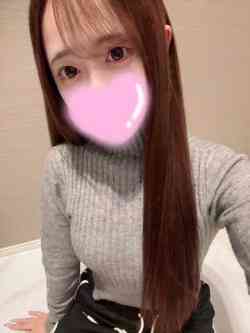 体験♡いぶ【30日15時～】