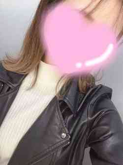 きらら【反則のプレミアム美女】