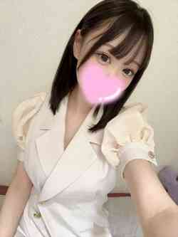 かすみ【色気と癒しのフェロモン】