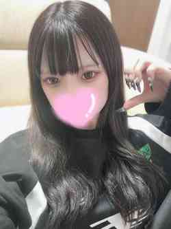 しずく【色香漂うエチ娘】