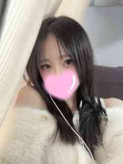 えま【体験入店】