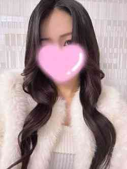 ゆみか【体験入店】