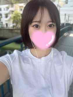 そらね【パーフェクトスタイル】