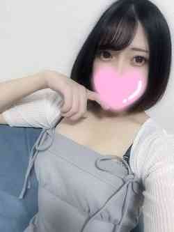 みのり【体験入店】