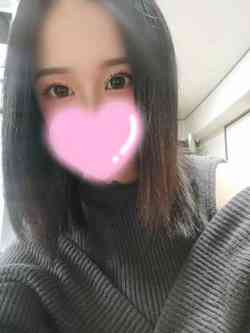 まりあ【体験入店】