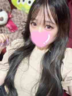 しぐれ【体験入店】