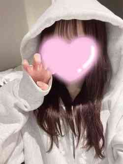 おとは【激美女伝説ナイト】