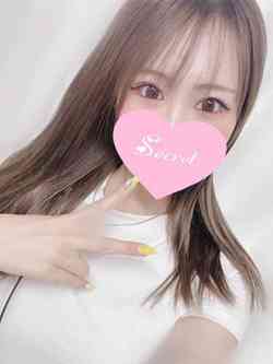 りこ【高嶺の花の魅惑美女】