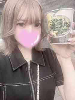 あんり【磨かれた美のシルエット】