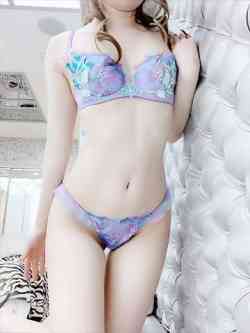 クララ☆某女優激似！撮影OK🎥