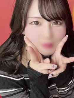 麻里子（まりこ）