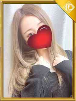 ☆めめ☆無敵過ぎ♪ほんわか美女♪