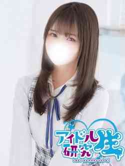 🔰おと【神推し対応】