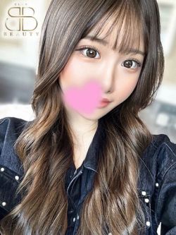 さき【胸キュン必至の可愛さ】