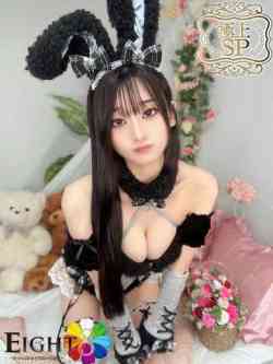 みやび(極上SPコース対応)