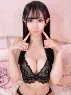 体験向井あきほ