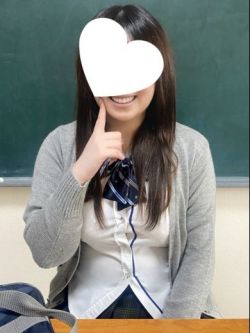 ひかり19歳