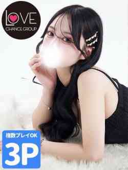 える☆誘惑エロ天使☆