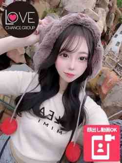 あすな☆癒しもエロも欲張りに☆