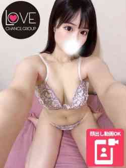 かれん☆電マで昇天潮吹き☆