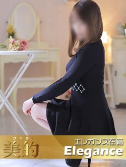 ミサキ★刺激的な美白美女