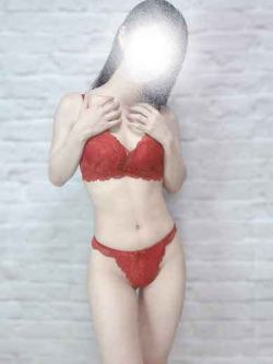 みゆ†未経験のスレンダー清楚美女