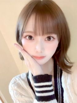 ゆゆな†奇跡の一輪花