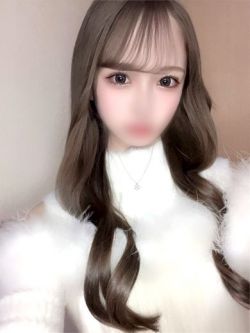 そら†SS級ハイスペック美女