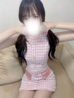 せい†見惚れ間違いなしのルックス