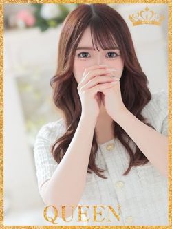 マユ♢Queen♢