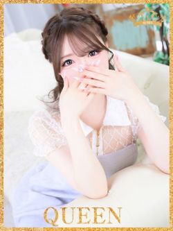 ヒナタ♢Queen♢