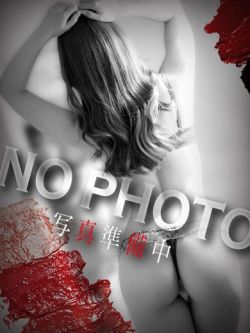 のの💝ココロときめく