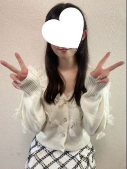 るる20歳