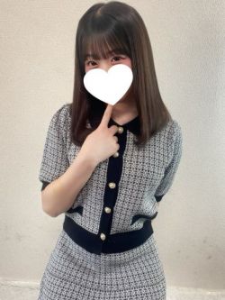 みる19歳