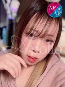 一輪月華☆ニューハーフ