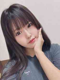 ふじこIカップの罠❤