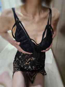 ちあき-六十路熟女