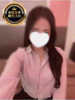 めい最高峰清楚系美少女