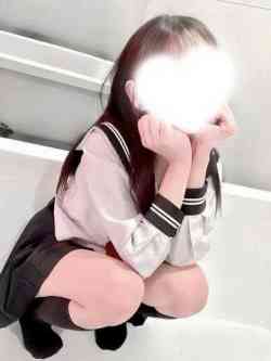 るい透明感あふれる可愛さ