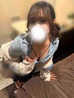 ましろ悩殺神乳BODY