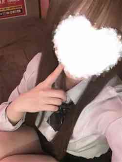 すい圧巻の美BODY