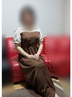 藤井【体験1日目】