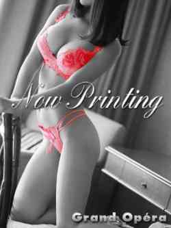 新人・永愛(とあ)