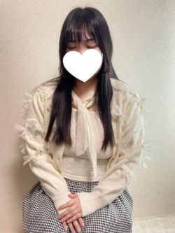 いろは☆ECONOMY19歳