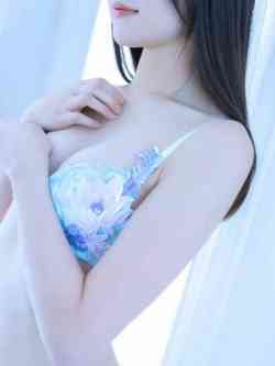 美澄奈(ミズナ）