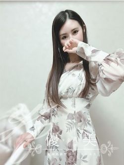 杏奈【あんな】新人割対象です