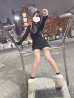 体験期間しの『経験激浅SSSSS級候補』